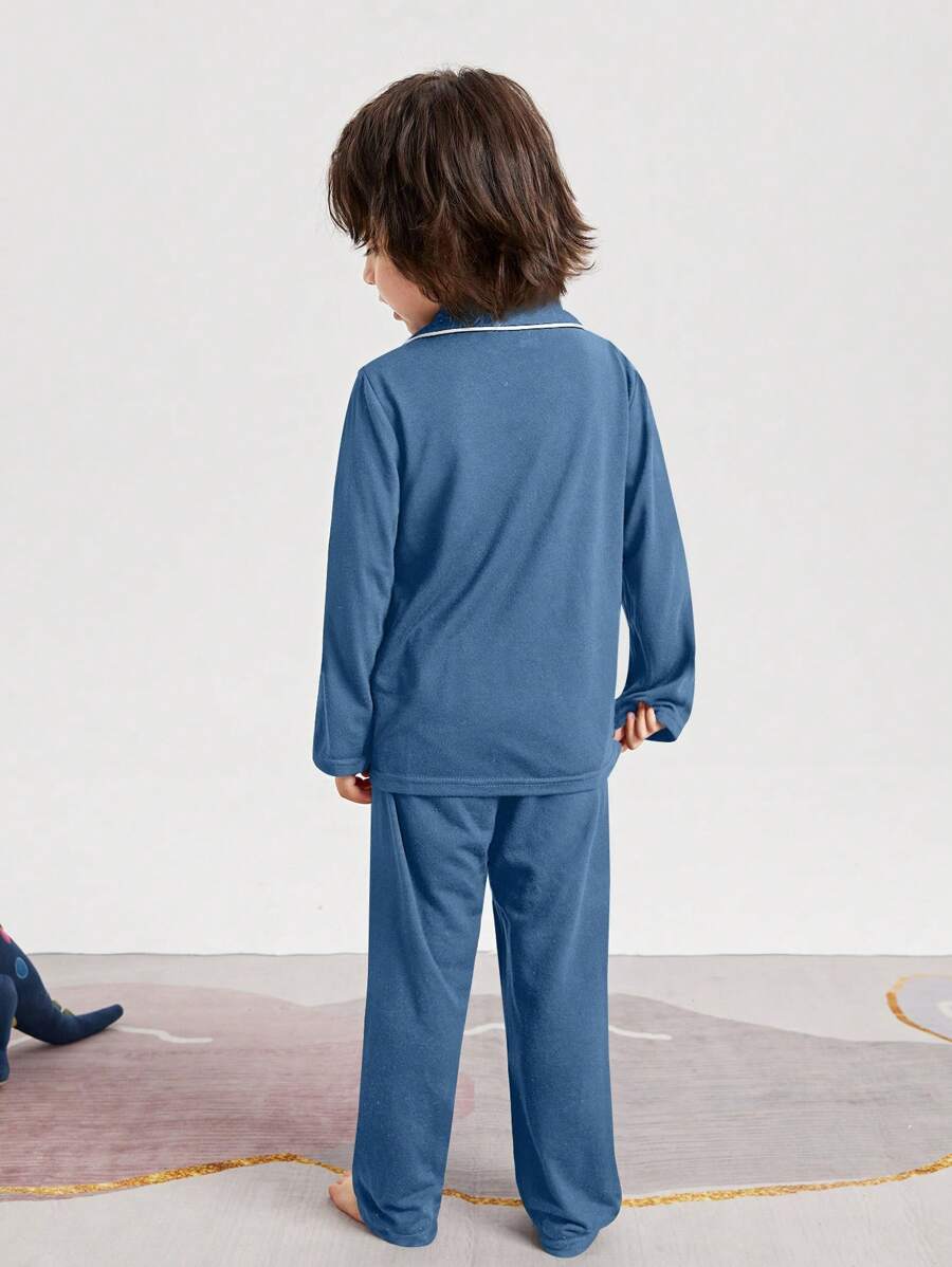 //img.ltwebstatic.com/images3_pi/2025/02/13/8f/1739432978859a7320f053307a161fd60f719ff675_thumbnail_900x.webp