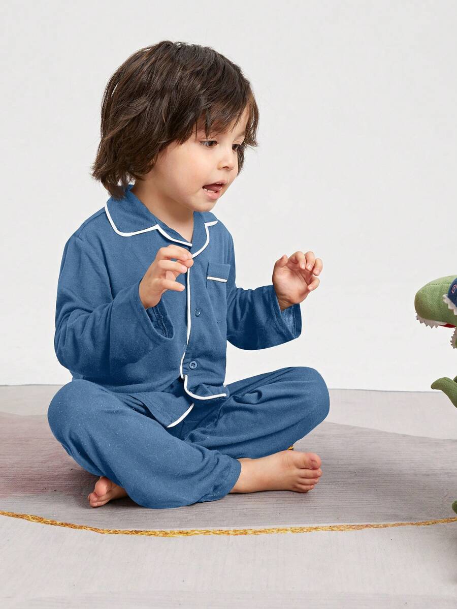 //img.ltwebstatic.com/images3_pi/2025/02/13/7c/173943298668a56da227cc145a0b00aa0577062ec7_thumbnail_900x.webp