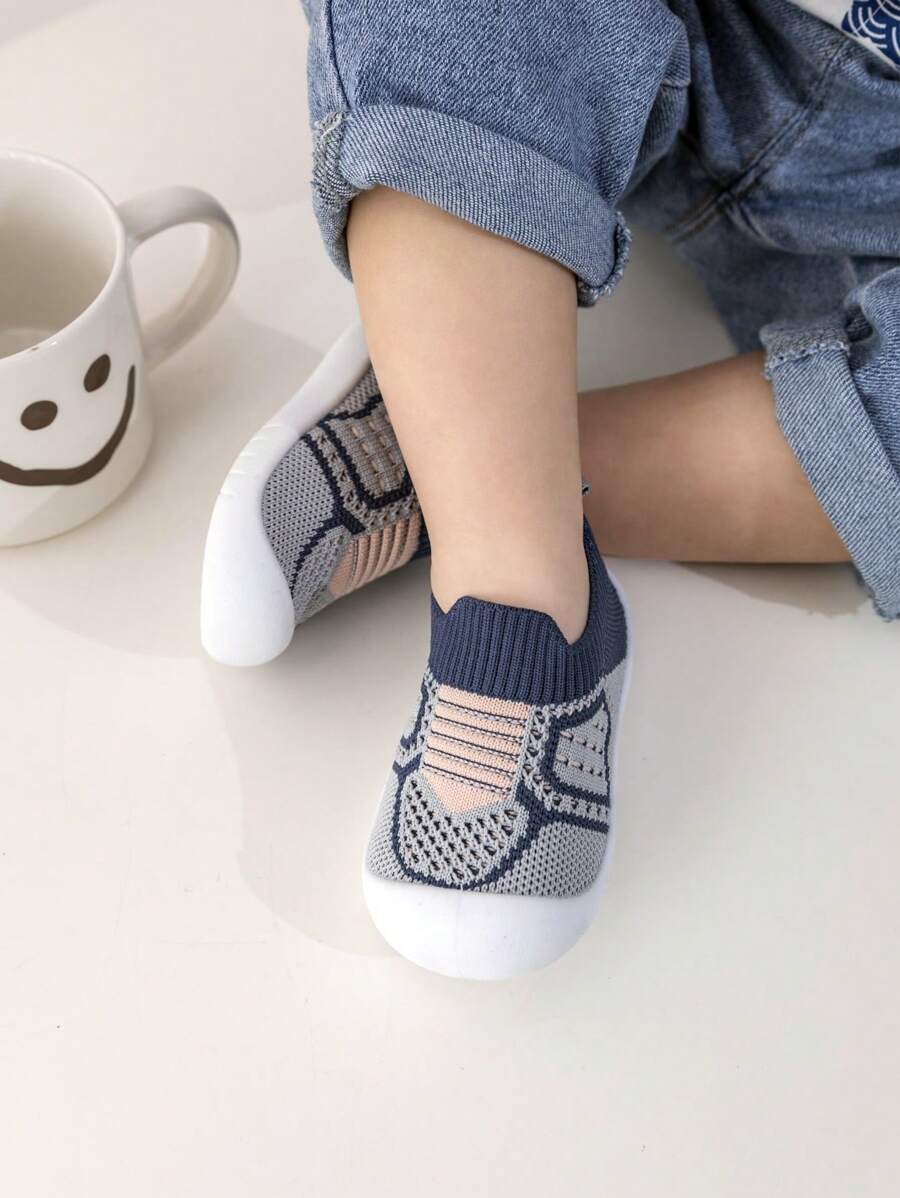 //img.ltwebstatic.com/images3_spmp/2025/02/15/b1/1739602819bbf09d4d8f3b30c557467290ea7a2328_thumbnail_900x.webp
