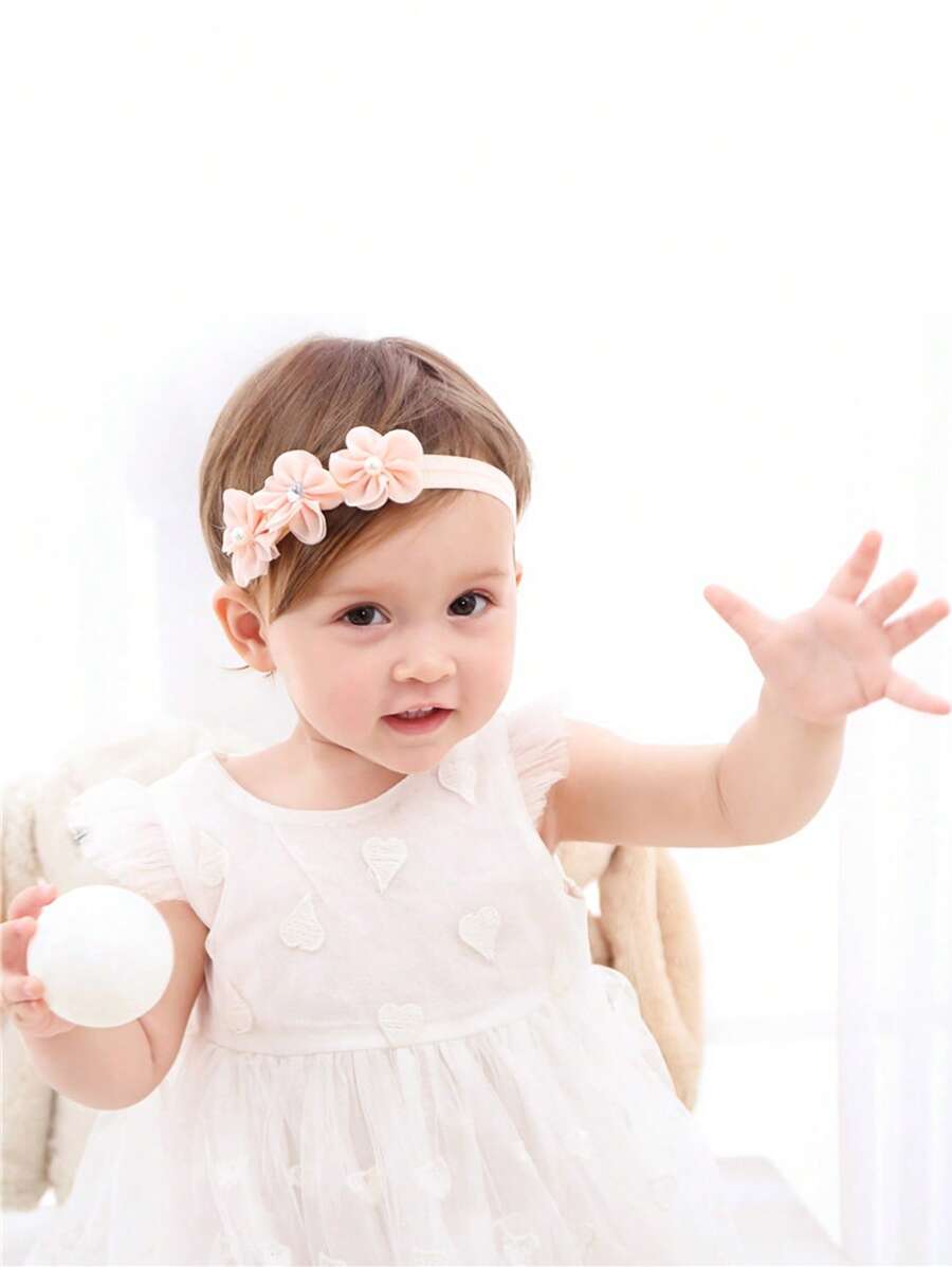 //img.ltwebstatic.com/images3_spmp/2025/02/15/fb/173961288379b018dbd4b2f6687af72e79bb8fea86_thumbnail_900x.webp