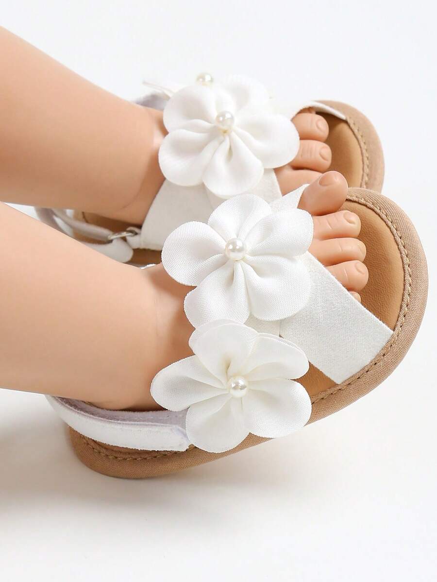 //img.ltwebstatic.com/images3_spmp/2025/02/15/9f/1739612883fad096d96bb422752fa1c8d64c438305_thumbnail_900x.webp