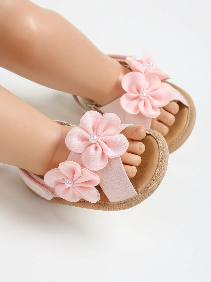 //img.ltwebstatic.com/images3_spmp/2025/02/15/c4/1739612884ab5ce03428ad10315cf00e2e2a5e3ac9_thumbnail_900x.webp