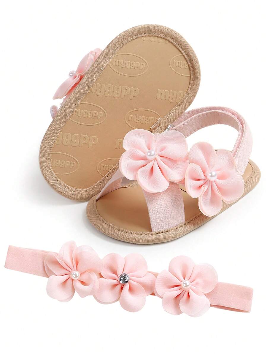 //img.ltwebstatic.com/images3_spmp/2025/02/15/ed/1739612885030e14cc0e04e2b2fc9b7b421baf53ee_thumbnail_900x.webp