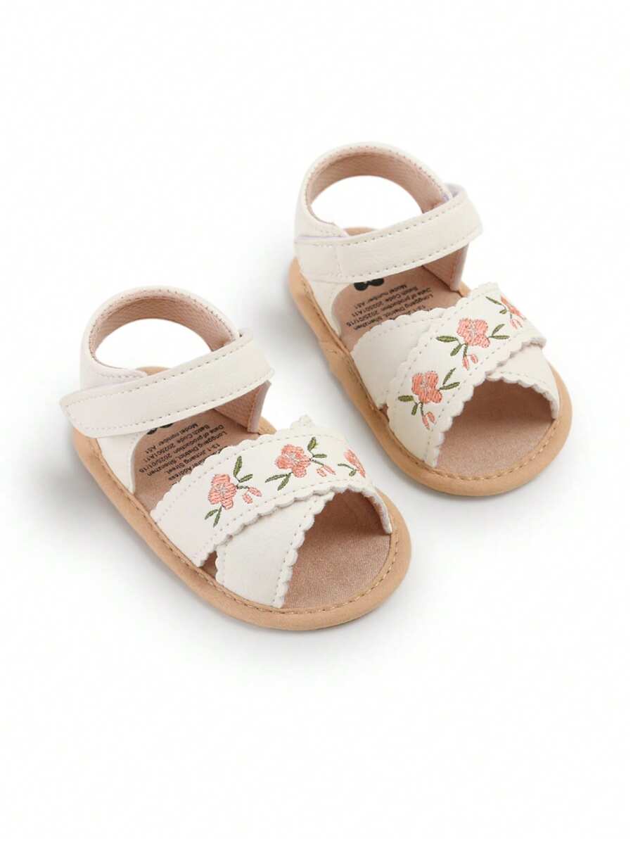 //img.ltwebstatic.com/images3_spmp/2025/02/18/30/17398422759066b3684570554618ceb2ba46a82f23_thumbnail_900x.webp