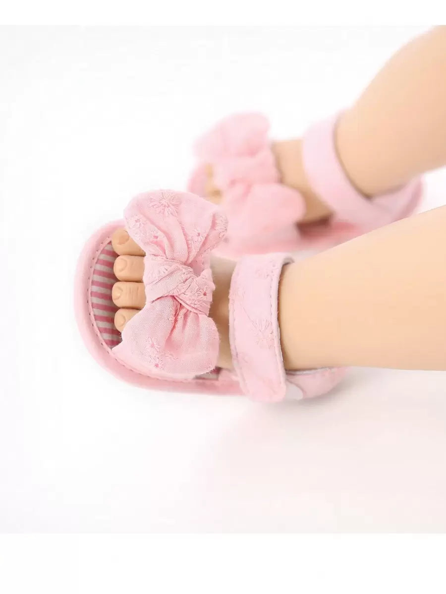 //img.ltwebstatic.com/images3_spmp/2025/02/20/bc/17400259198244bd7629dcd1359687fbc31a46109b_thumbnail_900x.webp