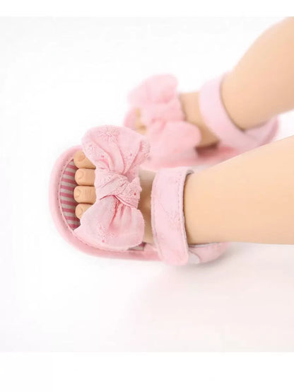 //img.ltwebstatic.com/images3_spmp/2025/02/20/bc/17400259198244bd7629dcd1359687fbc31a46109b_thumbnail_900x.webp