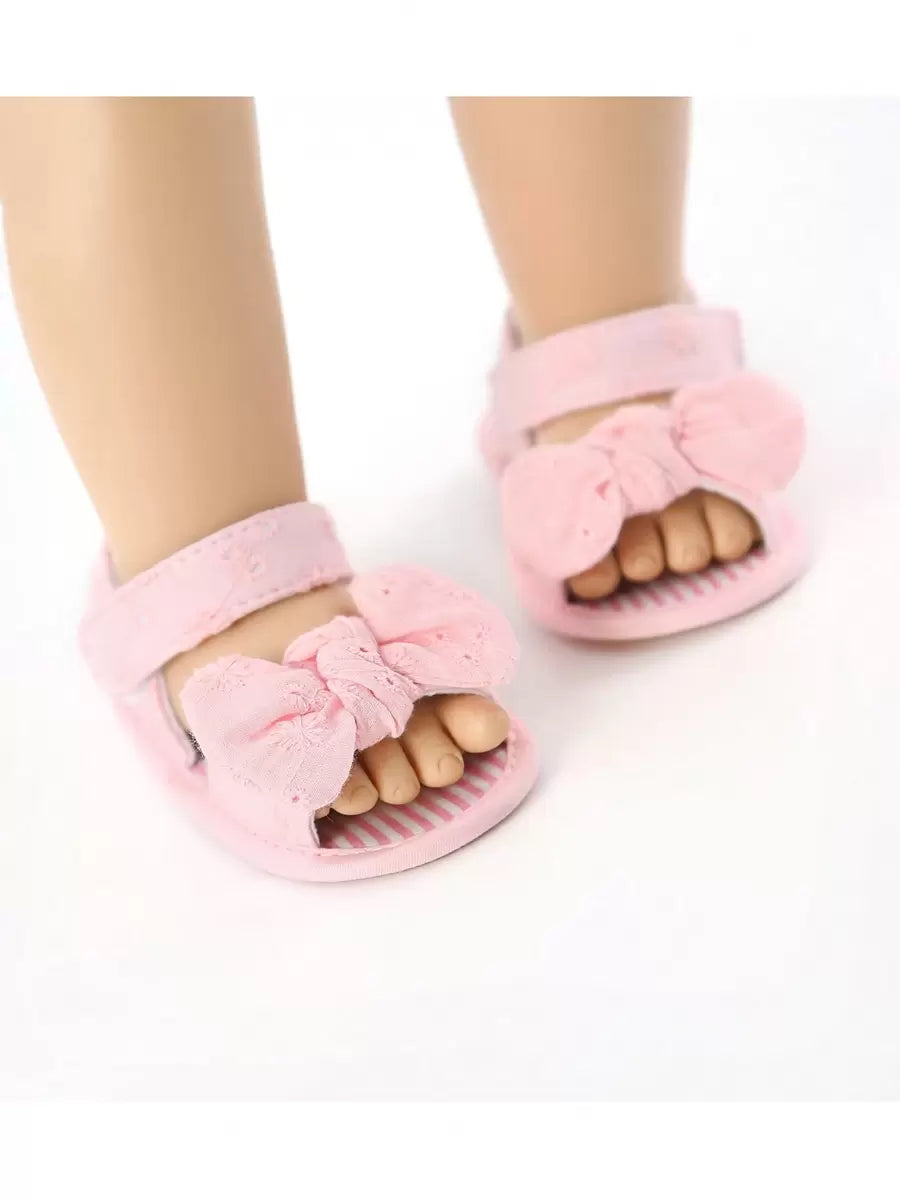 //img.ltwebstatic.com/images3_spmp/2025/02/20/ec/1740025920d03c42e7962074d0c22dc7643b1a92ca_thumbnail_900x.webp