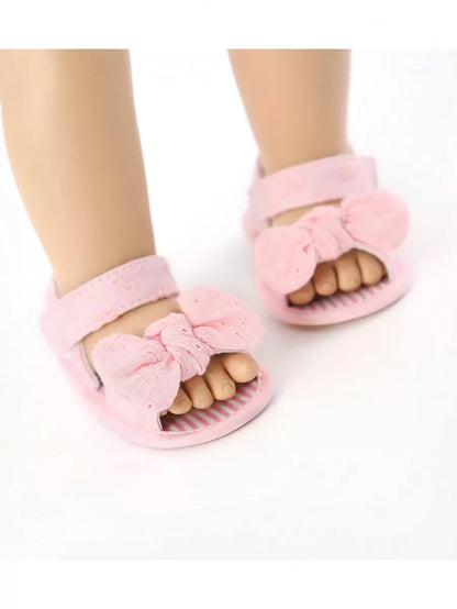 //img.ltwebstatic.com/images3_spmp/2025/02/20/ec/1740025920d03c42e7962074d0c22dc7643b1a92ca_thumbnail_900x.webp