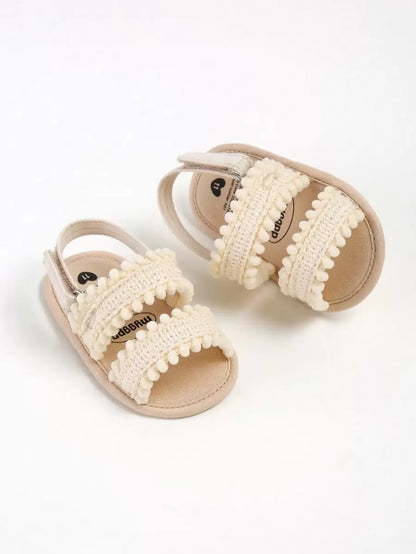 //img.ltwebstatic.com/images3_spmp/2025/02/21/c2/174010411969793919c52f47fec0bec88d2d5154d3_thumbnail_900x.webp