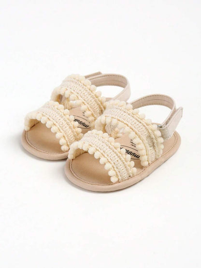//img.ltwebstatic.com/images3_spmp/2025/02/21/c8/1740104119724771f6d1009b171d7da9f741b708d6_thumbnail_900x.webp