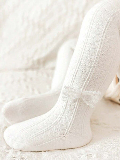 //img.ltwebstatic.com/images3_spmp/2025/02/21/d8/1740121029d4afb3174223be6b14c4076819294093_thumbnail_900x.webp