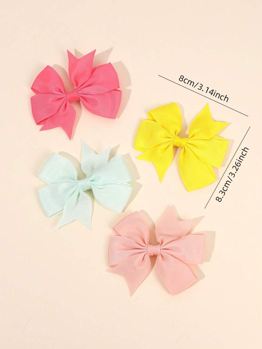 //img.ltwebstatic.com/images3_spmp/2025/02/22/2a/1740187651e9f2911680fd44d7dfc60913403d870a_thumbnail_900x.webp