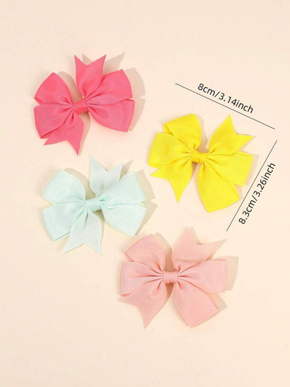 //img.ltwebstatic.com/images3_spmp/2025/02/22/2a/1740187651e9f2911680fd44d7dfc60913403d870a_thumbnail_900x.webp