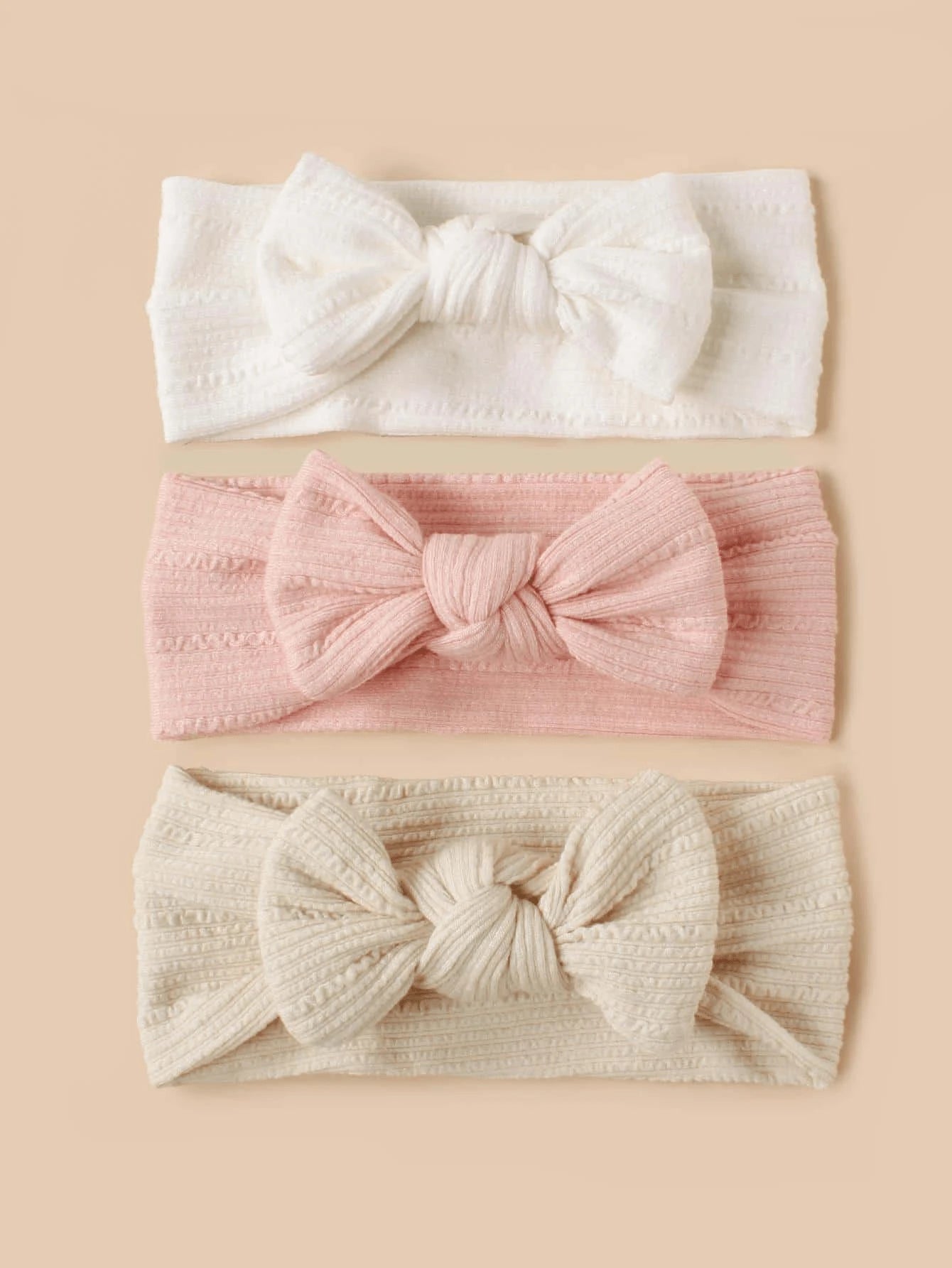 //img.ltwebstatic.com/images3_spmp/2025/02/22/1f/1740236369b5c025439e5e4045f8eb792ae8a962ee_thumbnail_900x.webp