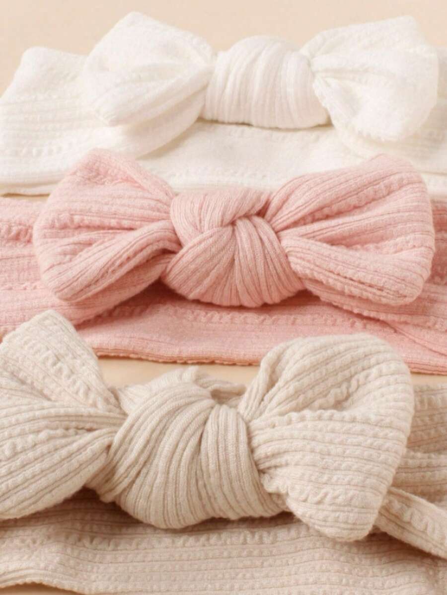 //img.ltwebstatic.com/images3_spmp/2025/02/22/ff/17402363705aab9b1275934d8ae17b56f9fab60d08_thumbnail_900x.webp