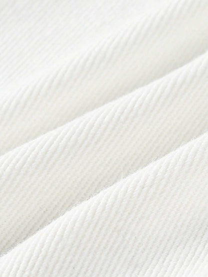 //img.ltwebstatic.com/images3_spmp/2025/02/23/29/174029339458991e20cbde7b2a53a0bf461f9a0547_thumbnail_900x.webp