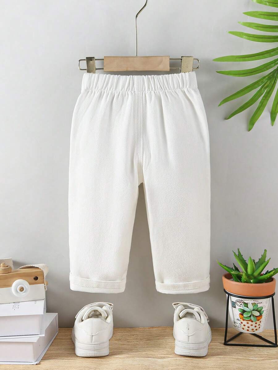//img.ltwebstatic.com/images3_spmp/2025/02/23/4e/1740293412338ab52c7fe43401afcadf403bb24b9d_thumbnail_900x.webp