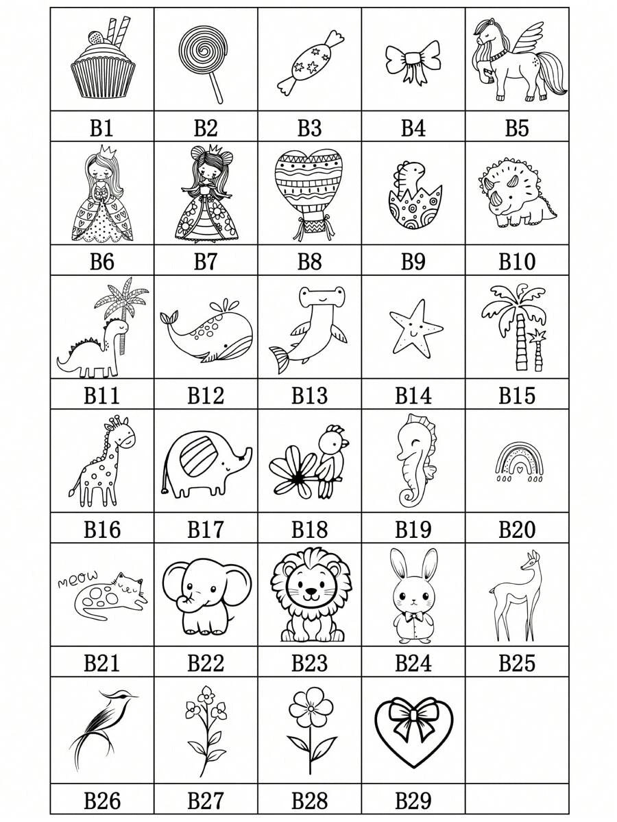 //img.ltwebstatic.com/images3_spmp/2025/02/24/b3/1740368806ab2330a73a009e3f5a5a4ba27983ba08_thumbnail_900x.webp