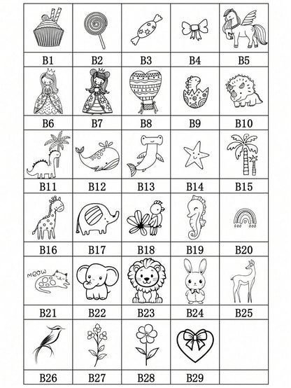 //img.ltwebstatic.com/images3_spmp/2025/02/24/b3/1740368806ab2330a73a009e3f5a5a4ba27983ba08_thumbnail_900x.webp