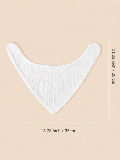 //img.ltwebstatic.com/images3_spmp/2025/02/26/c3/1740553348a5a54e0c82055fd848eaa6d56c1a1be6_thumbnail_900x.webp