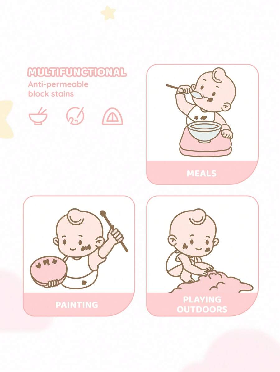 //img.ltwebstatic.com/images3_pi/2025/03/03/3c/1740988376c6a0b1ba9ea6c995967dbfd40e309de3_thumbnail_900x.webp