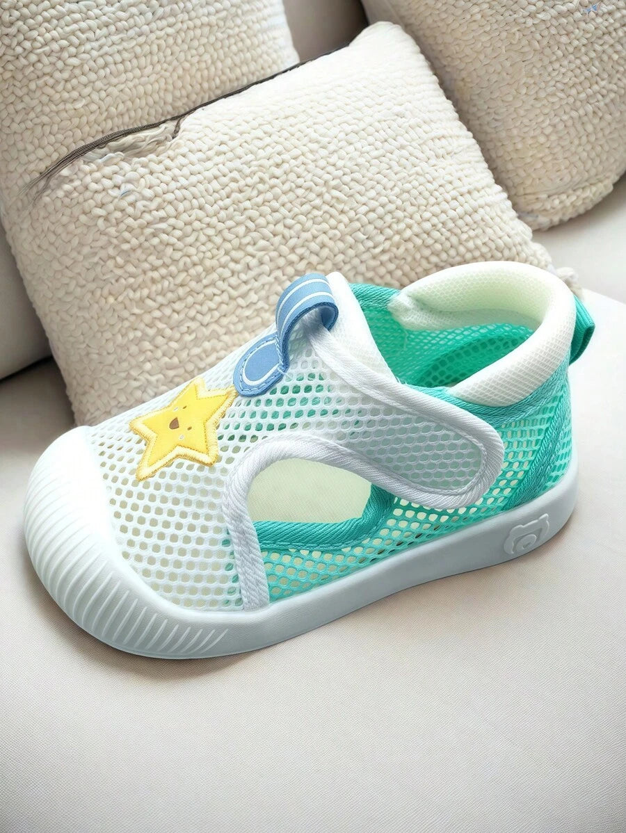 //img.ltwebstatic.com/images3_spmp/2025/03/04/dd/17410687129ea5bf8c1740a0156c1dd04690e7b9b9_thumbnail_900x.webp