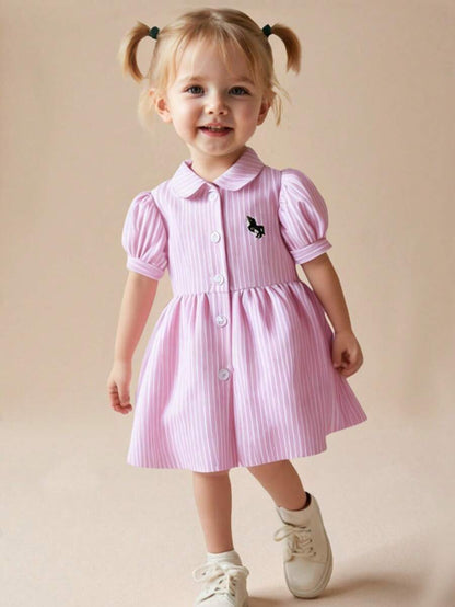 //img.ltwebstatic.com/images3_pi/2025/03/06/14/1741232835e4b2c2a315874768a2db9b8df82b39ae_thumbnail_900x.webp
