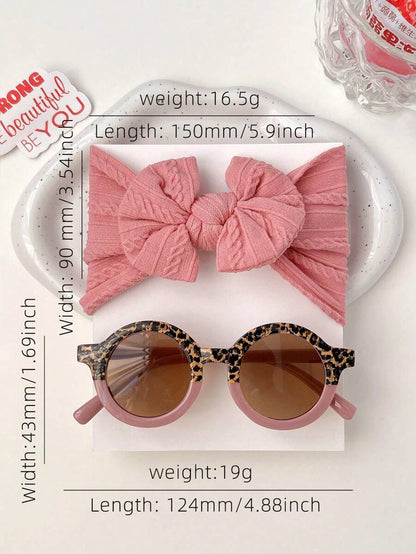 //img.ltwebstatic.com/images3_spmp/2025/03/06/af/174125178711edeb98322105dcb4ff593a3df8077d_thumbnail_900x.webp