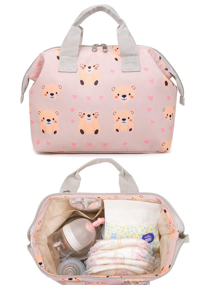 //img.ltwebstatic.com/images3_spmp/2025/03/07/b3/1741331700e259c8d41c8d2bb85e717e25420f6ef0_thumbnail_900x.webp