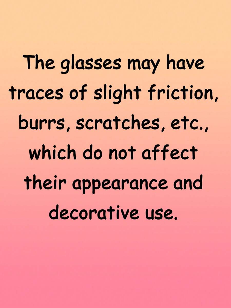 //img.ltwebstatic.com/images3_spmp/2025/03/10/e1/1741597687fa5250806cc8cf09b74f303b035b32fc_thumbnail_900x.webp