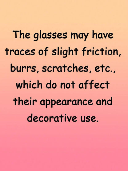 //img.ltwebstatic.com/images3_spmp/2025/03/10/e1/1741597687fa5250806cc8cf09b74f303b035b32fc_thumbnail_900x.webp