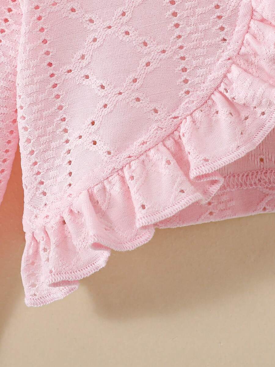 //img.ltwebstatic.com/images3_pi/2025/03/12/d0/1741766372cccddfb0a404643ddac9204cf10e6b53_thumbnail_900x.webp
