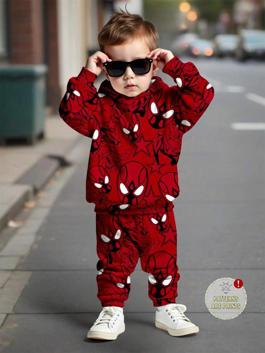 //img.ltwebstatic.com/images3_pi/2025/03/12/e2/17417910154ee7daf8ab232a49085f06b16dbc913d_thumbnail_900x.webp