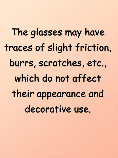 //img.ltwebstatic.com/images3_spmp/2025/03/14/d8/174192389086cf61e722eed726bc178be6d7c2b534_thumbnail_900x.webp