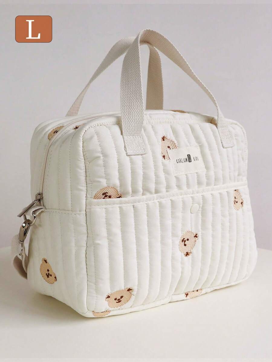 //img.ltwebstatic.com/images3_spmp/2025/03/17/1d/1742197700699657258d3d3188b2f9afb59ccefaaf_thumbnail_900x.webp