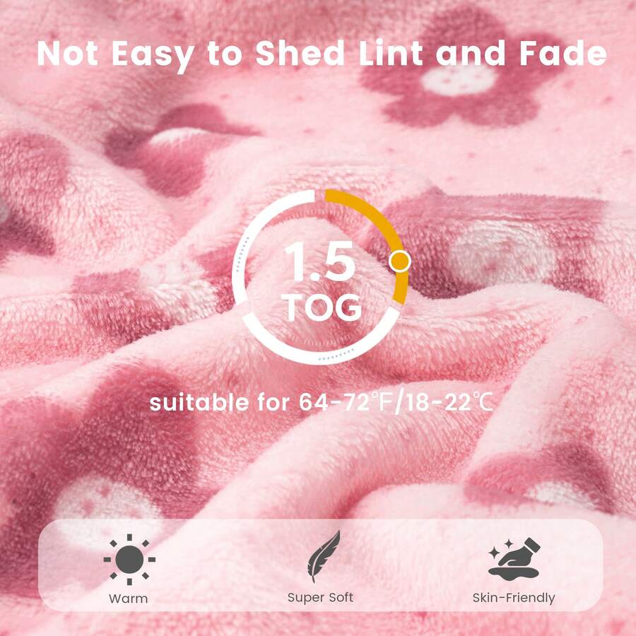 //img.ltwebstatic.com/v4/j/spmp/2025/03/21/d5/174252165698a5dfe4552e10d325c8d186d5fa0bab_square_thumbnail_900x.webp