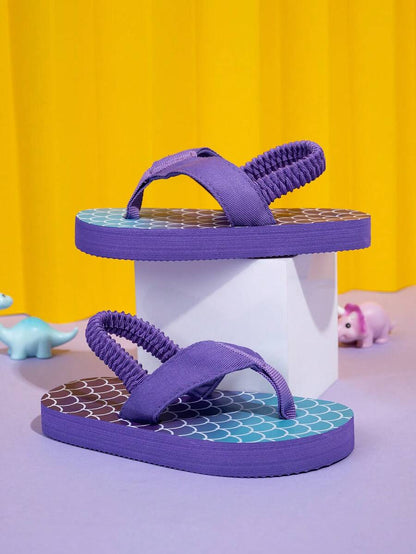 //img.ltwebstatic.com/v4/j/spmp/2025/03/22/31/1742613529d5a02795d6905b600ffdc63954b0b698_thumbnail_900x.webp