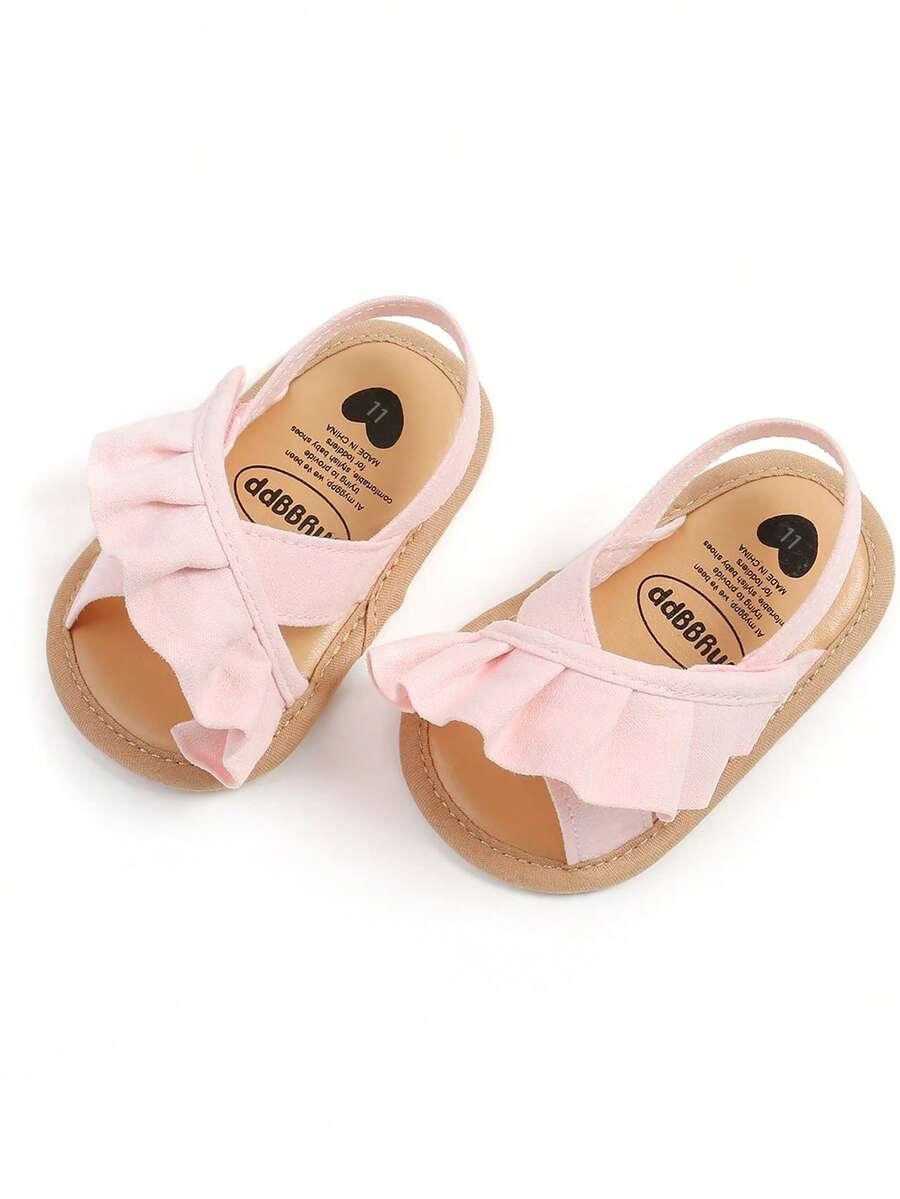 //img.ltwebstatic.com/v4/j/spmp/2025/03/22/1f/174263042642041e71050ea1f1a31f8905a3e77f04_thumbnail_900x.webp