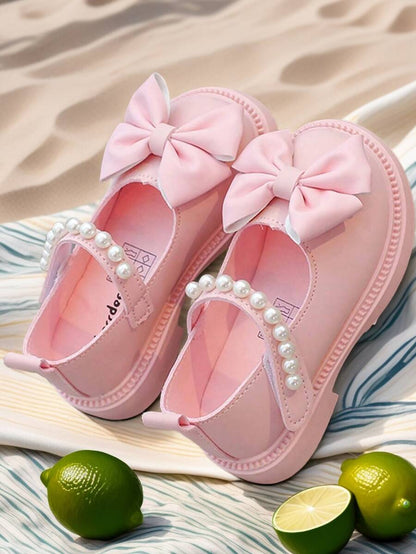 //img.ltwebstatic.com/v4/p/spmp/2025/03/23/55/1742713310b720ea5dff00a7f1877331bcc5d4b3f4_thumbnail_900x.webp