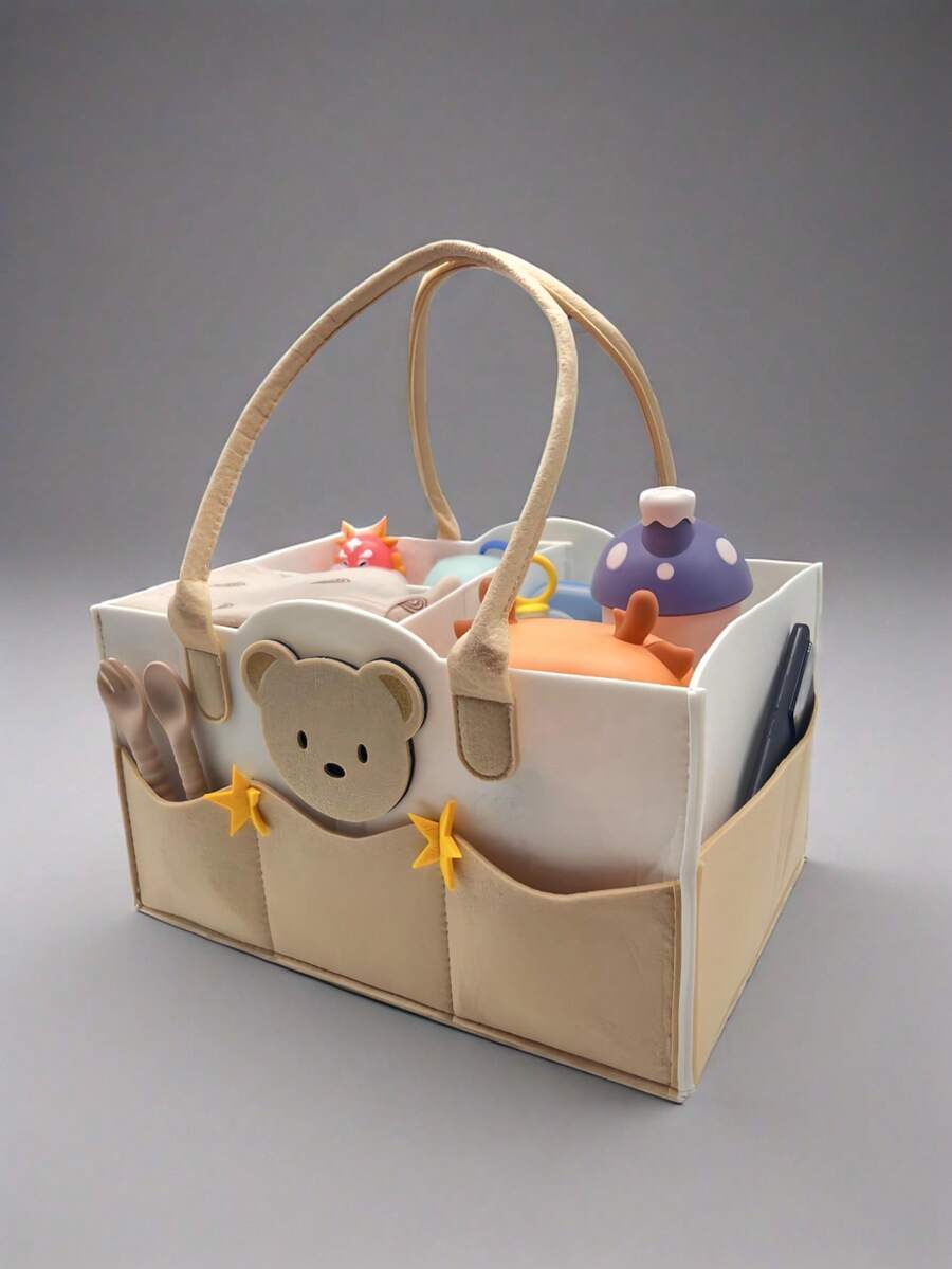 //img.ltwebstatic.com/v4/j/spmp/2025/03/24/4f/1742829813de102c7b8f5208c4782d131dc4f9308a_thumbnail_900x.webp