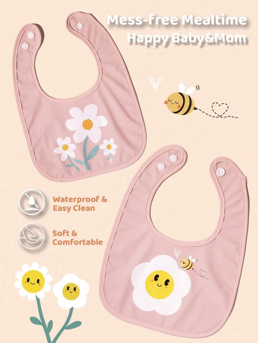 //img.ltwebstatic.com/v4/j/spmp/2025/03/25/de/174287970516000d794e97bc4ce787b49837fe203f_thumbnail_900x.webp