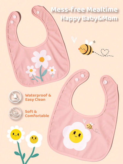 //img.ltwebstatic.com/v4/j/spmp/2025/03/25/de/174287970516000d794e97bc4ce787b49837fe203f_thumbnail_900x.webp