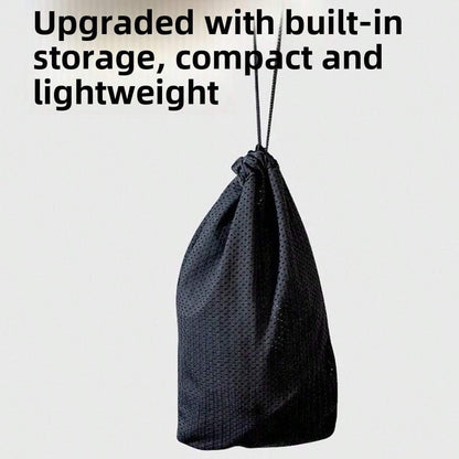 //img.ltwebstatic.com/v4/j/spmp/2025/03/27/11/1743007218c9606fcd999c731767391bce24fbdc28_square_thumbnail_900x.webp