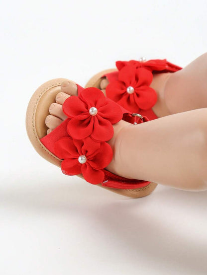 //img.ltwebstatic.com/v4/j/spmp/2025/03/28/1c/17431276679a20d0888fbdc5159477606168ccef29_thumbnail_900x.webp