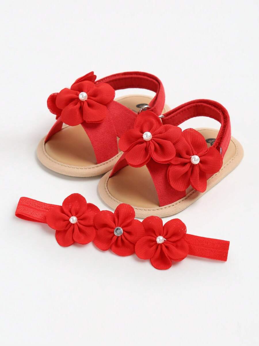 //img.ltwebstatic.com/v4/j/spmp/2025/03/28/89/1743127881450e10ddad1fc35eec5289a839d40af3_thumbnail_900x.webp