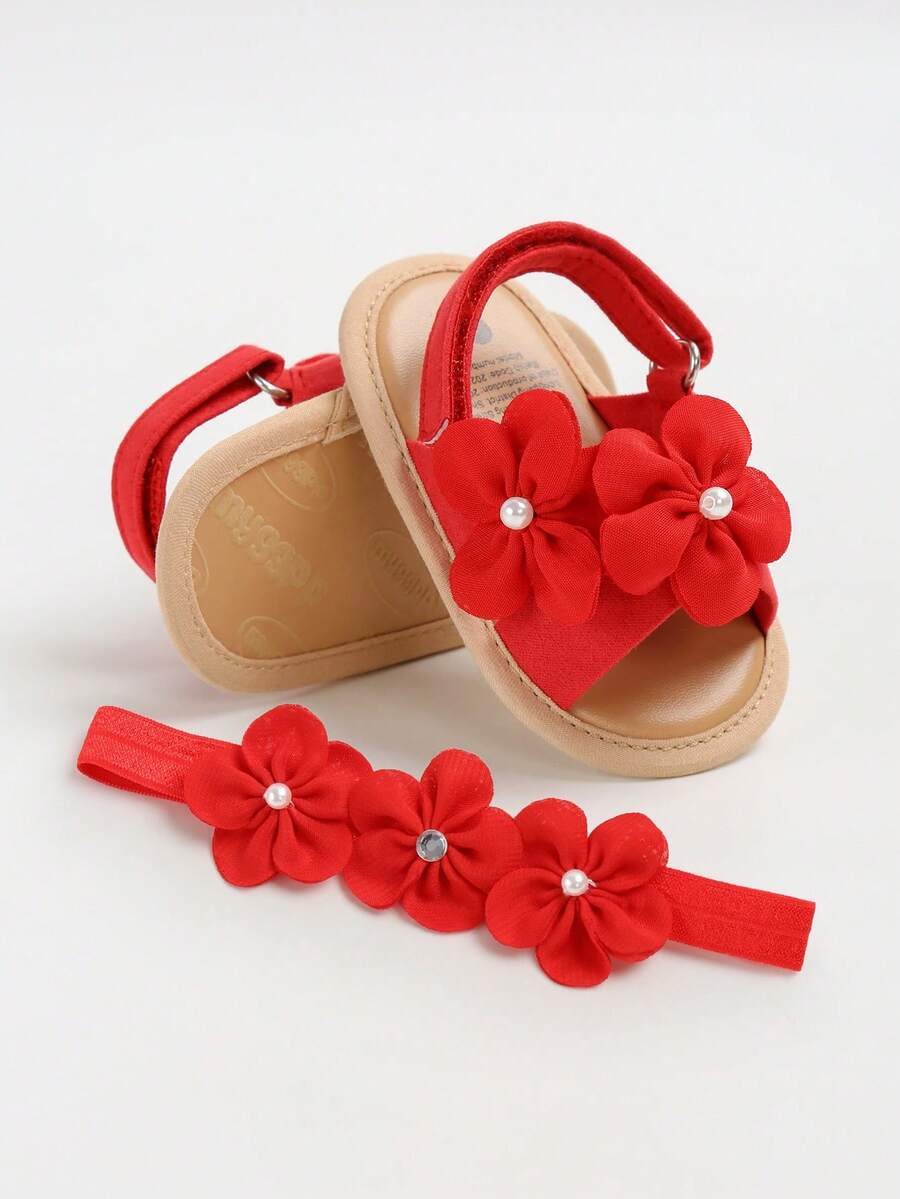 //img.ltwebstatic.com/v4/j/spmp/2025/03/28/cf/17431278821b67cd63feb6e72e46b9c3f0583b8ae5_thumbnail_900x.webp