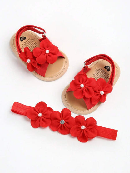 //img.ltwebstatic.com/v4/j/spmp/2025/03/28/6c/1743127882f9473dc00574be13dc370bc62ac38e7e_thumbnail_900x.webp