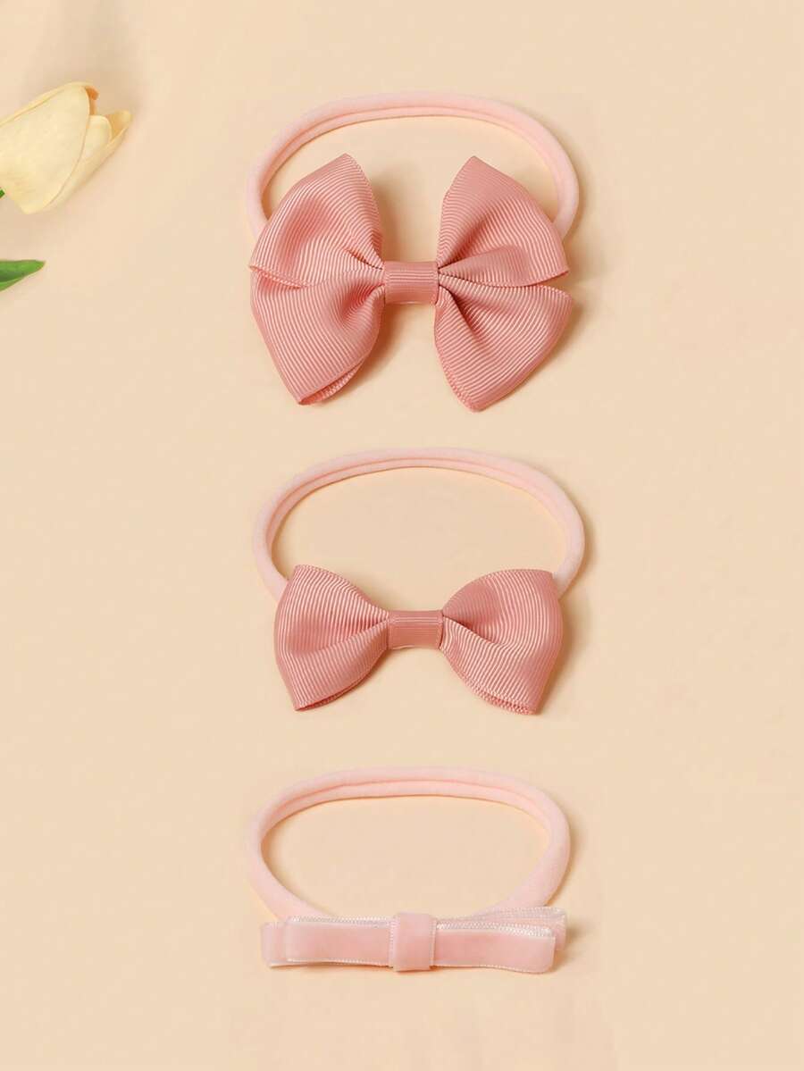 //img.ltwebstatic.com/v4/j/spmp/2025/03/28/dd/1743161282d82ec71b630d9ca513f806e623b1c583_thumbnail_900x.webp