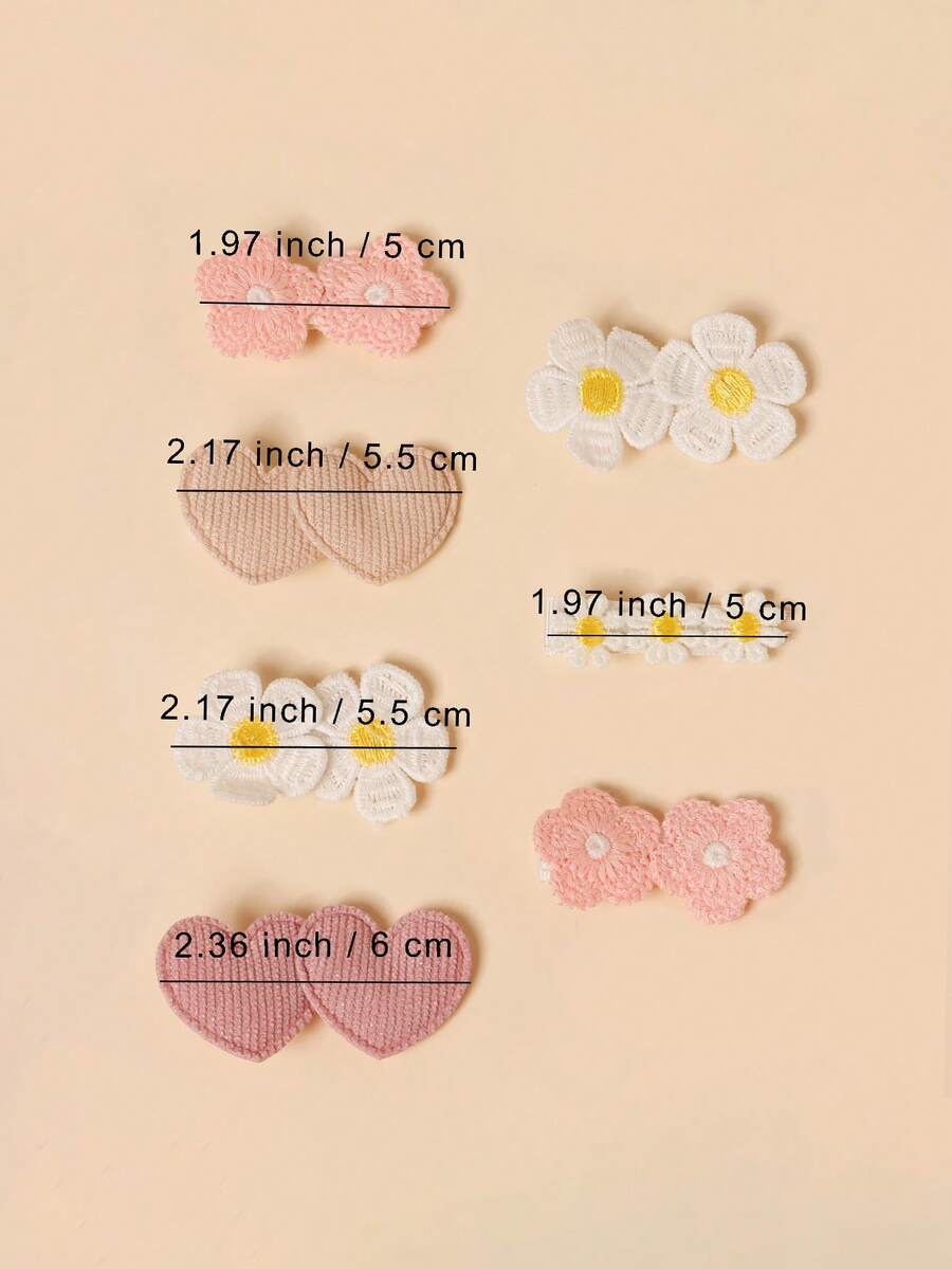 //img.ltwebstatic.com/v4/j/spmp/2025/03/29/2a/1743217200c15c8d57c6dd7eb3e1da330230e602f4_thumbnail_900x.webp