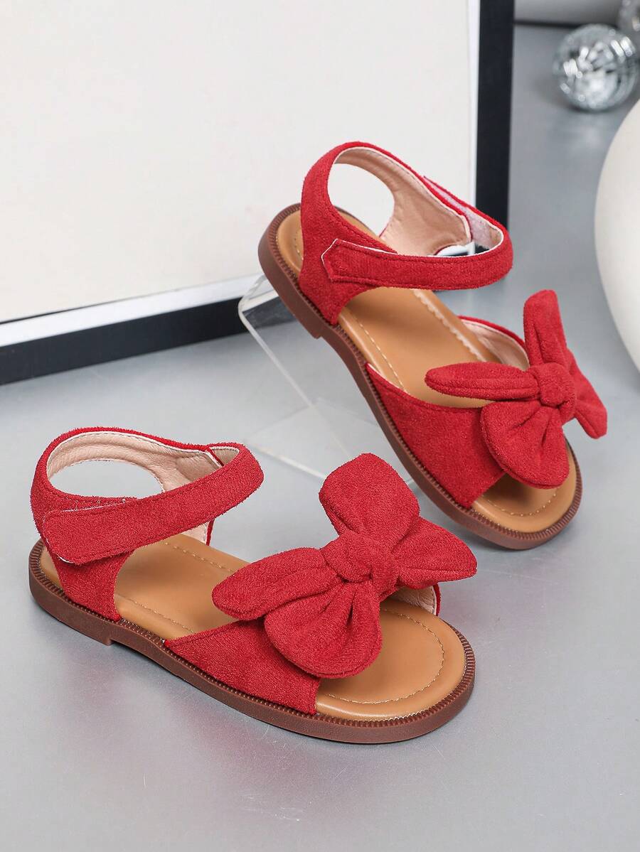 //img.ltwebstatic.com/v4/j/spmp/2025/04/01/7f/1743468060d111285a4ce81bb8446944868d557ac7_thumbnail_900x.webp